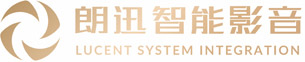 重庆朗迅电子有限公司